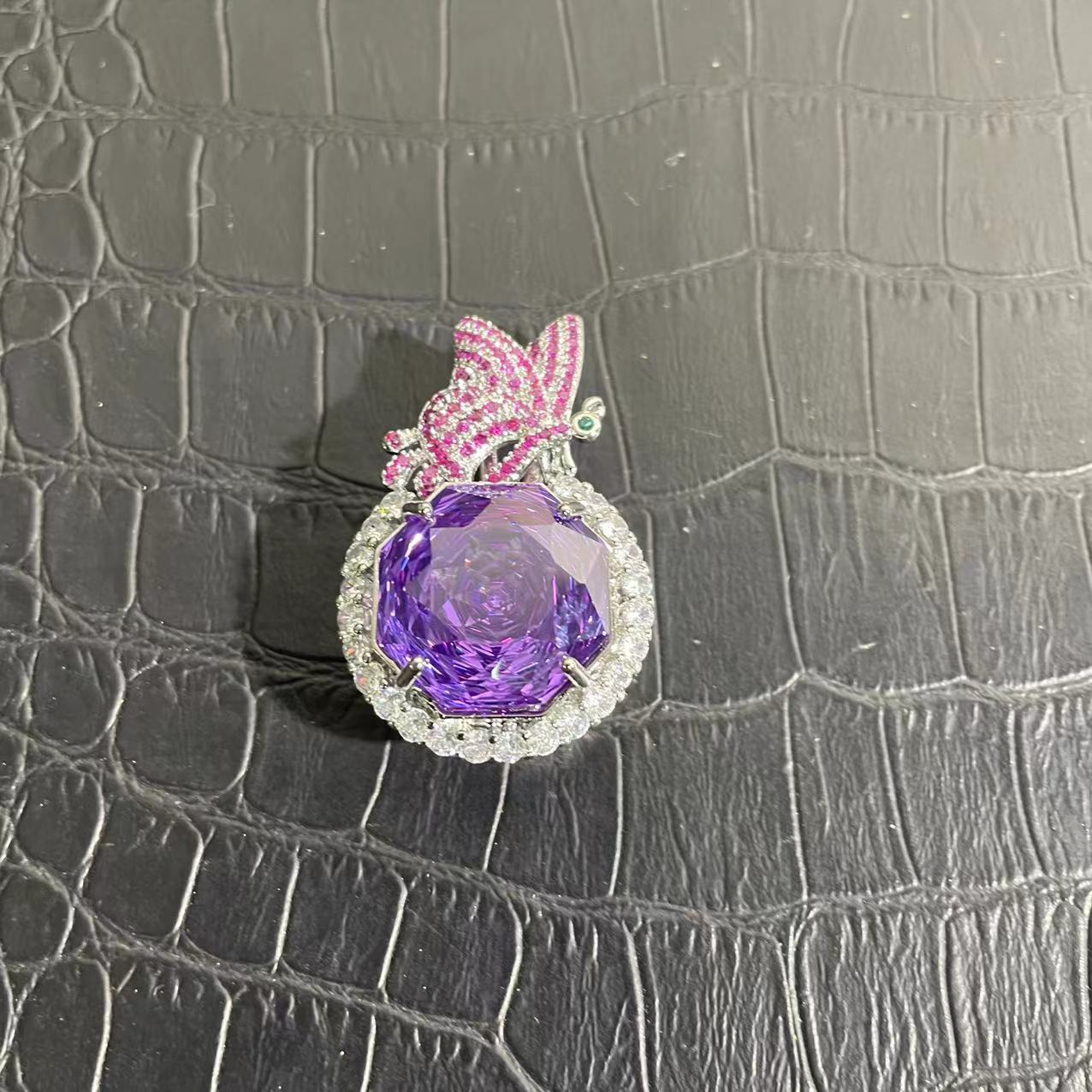 吊坠 吊坠 吊坠 TZSS-1240精美时尚吊坠多样性发一件