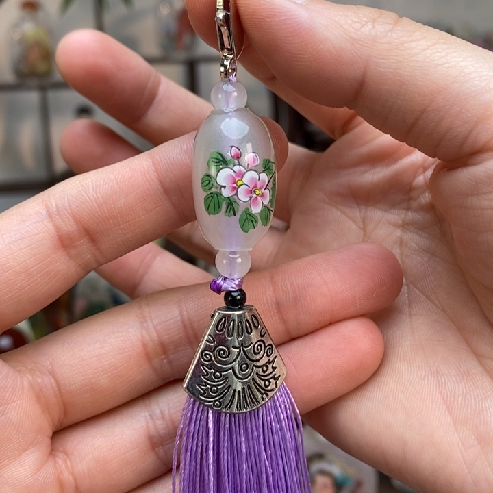 鹅鹅鹅鹅鹅鹅鹅鹅鹅鹅鹅鹅鹅鹅鹅