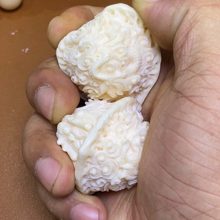 木质工艺品555555