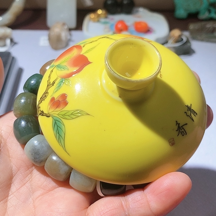 碗精品精品精品精品