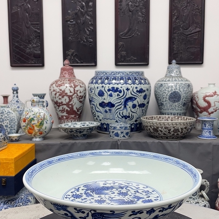 嘉***店摆件纯纯粹粹纯纯粹粹