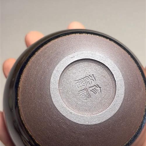 【闪购商品】茶盏-29.............