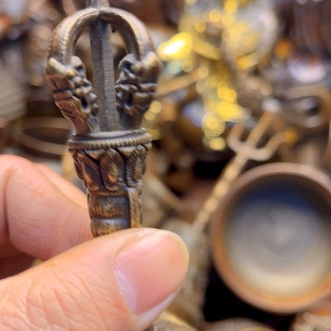 直播间专属链接所见即所得