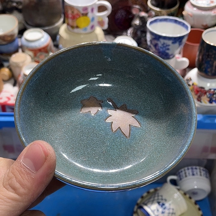 瓷片44444444444444444