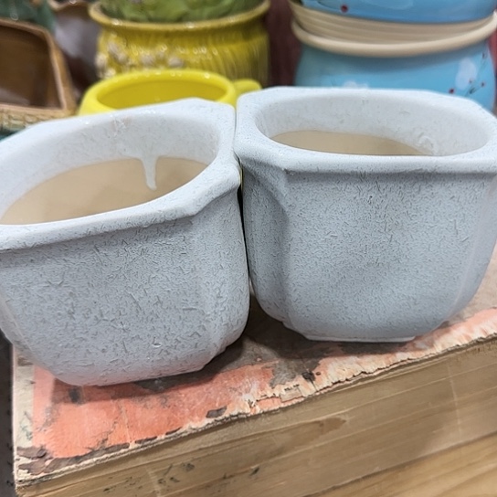 口径不清楚问客服