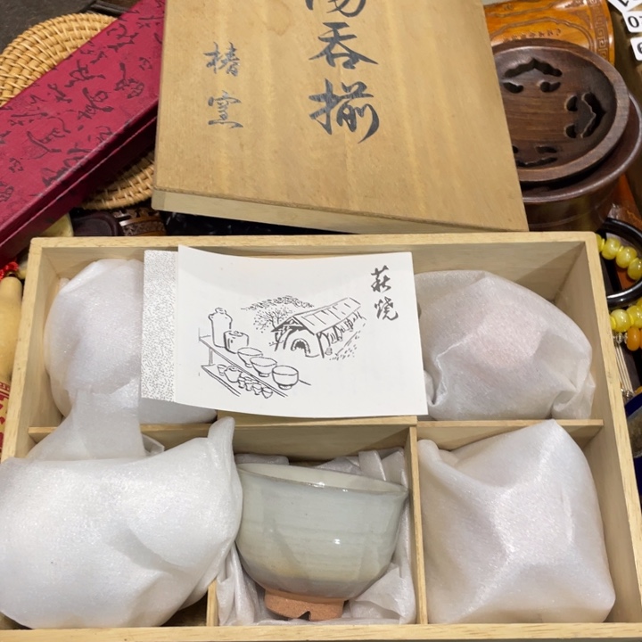 紫砂陶瓷艺术陶瓷艺术陶瓷艺术