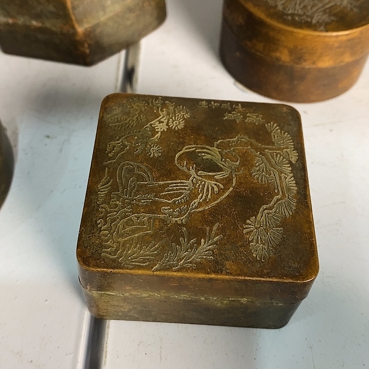 紫砂欢迎大家光临小店选购