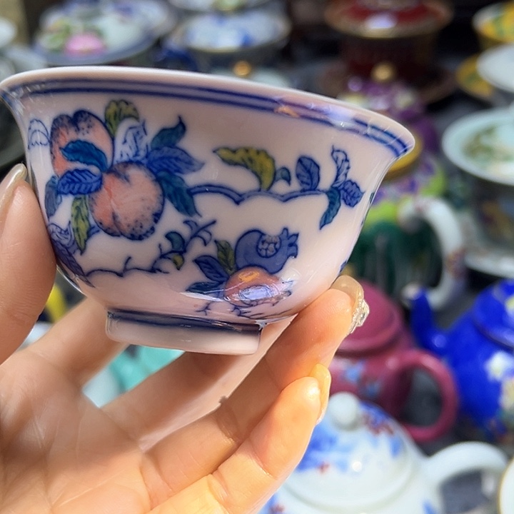 你是否会觉得这世界