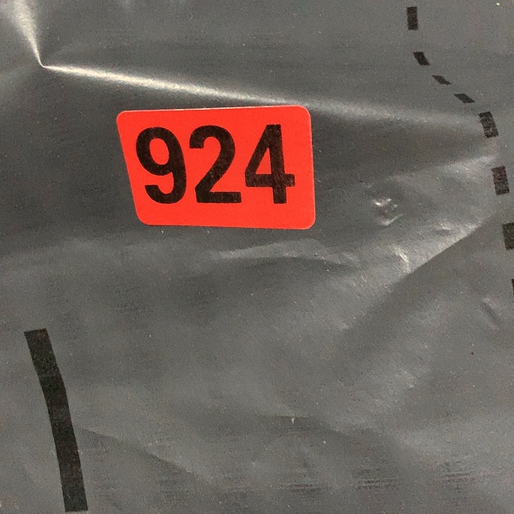 ****生琉璃手工艺品民俗文化研究中心
