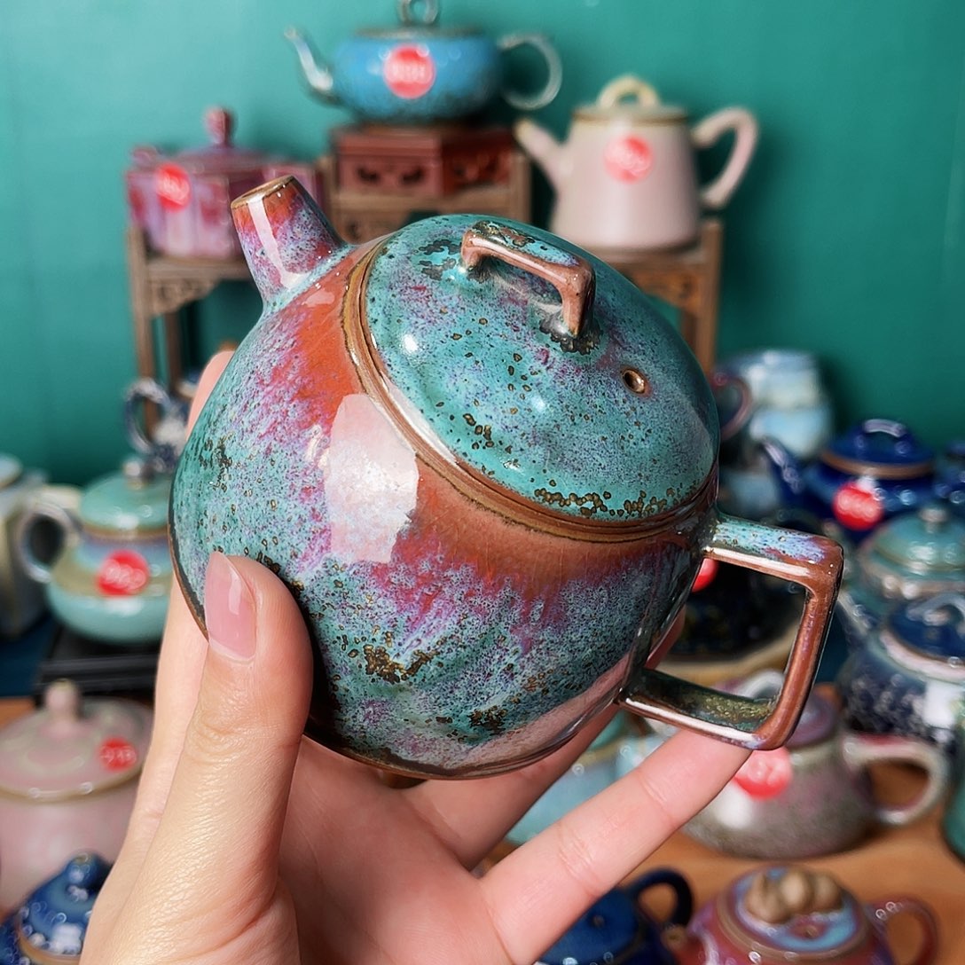 特价清仓，不调不退 娇