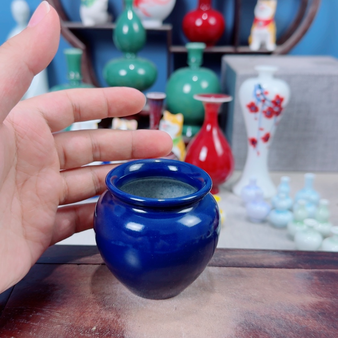 瓷片摆件摆件摆件摆件