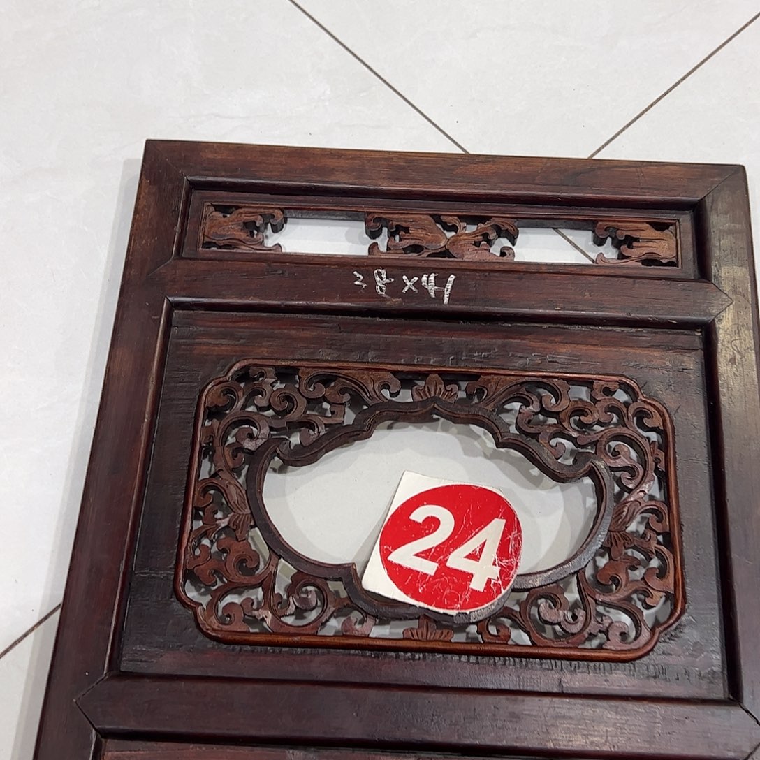 用***2香榧木6666666666666