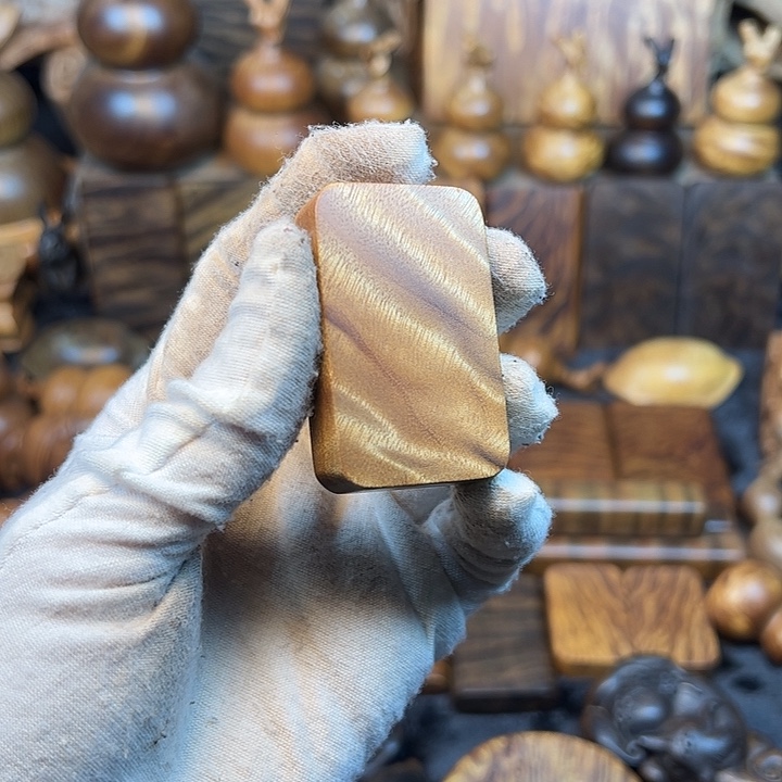 楠木金丝楠木小叶