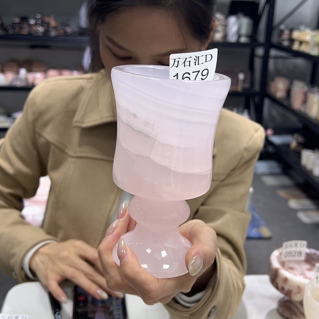 石材1679。。。。。。。。。