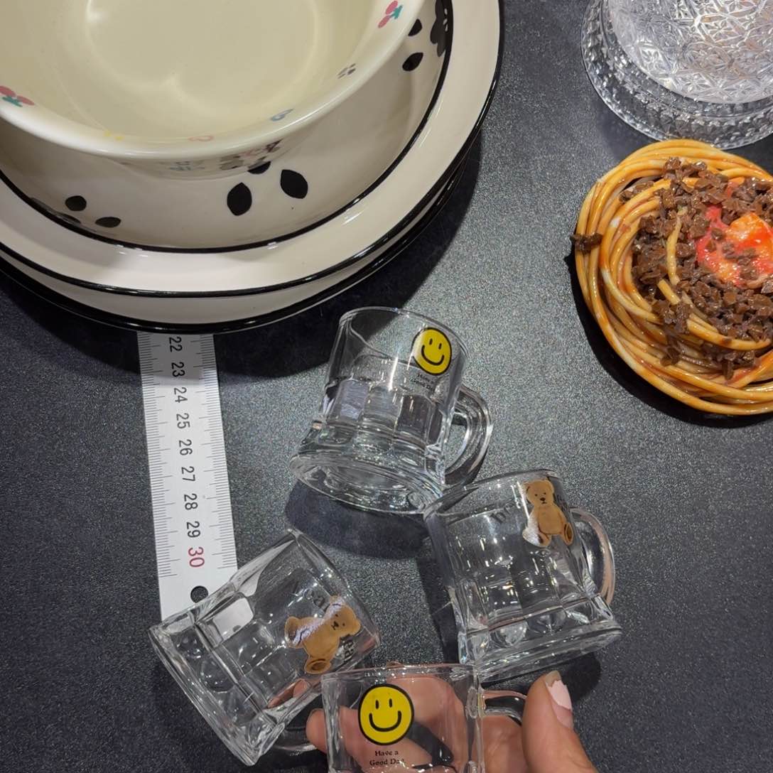 瓷一组一组一组一组