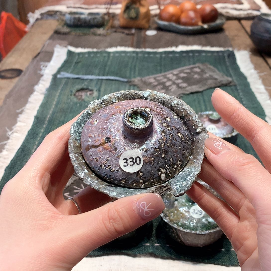 特价福利 手工福利羊*咩