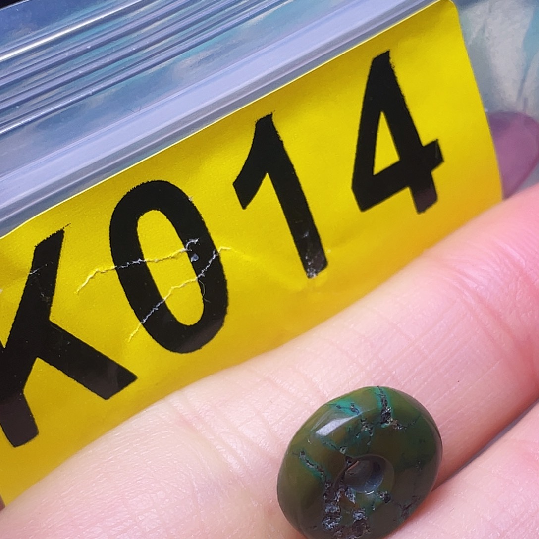 空竹粉丝福利十堰特色手工配饰