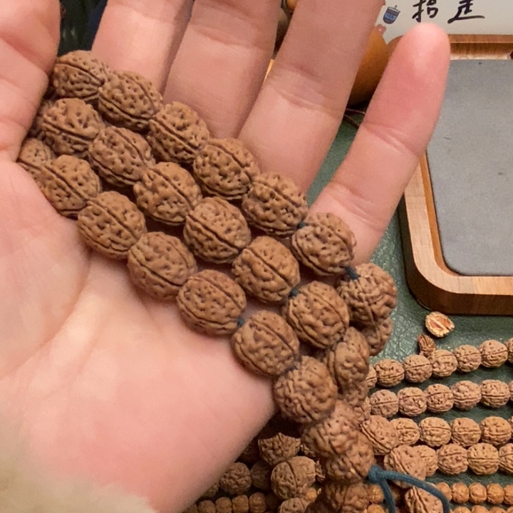 菩提龍*儿盘龙王小金刚
