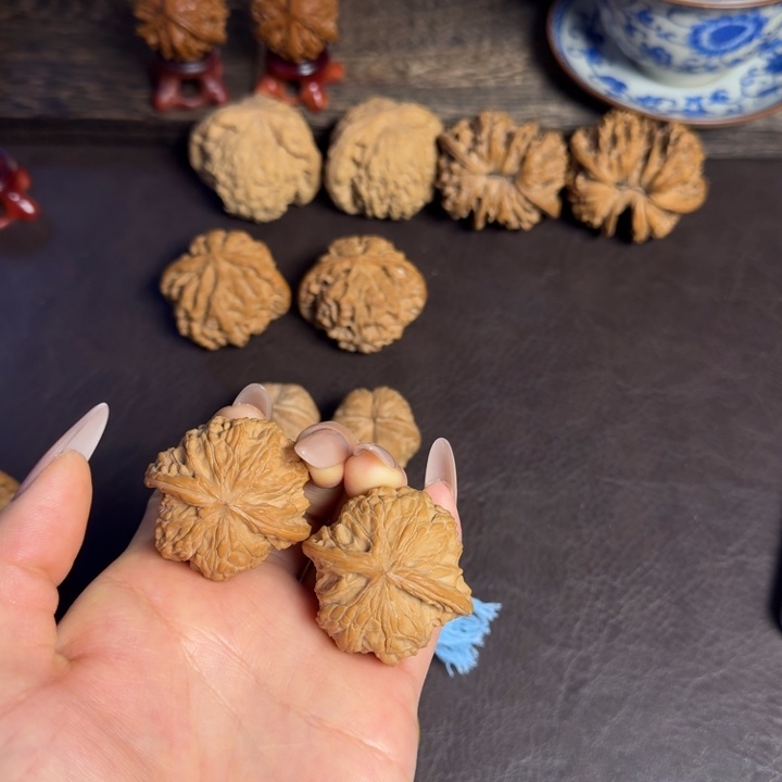 全品38 36山地磨走色快