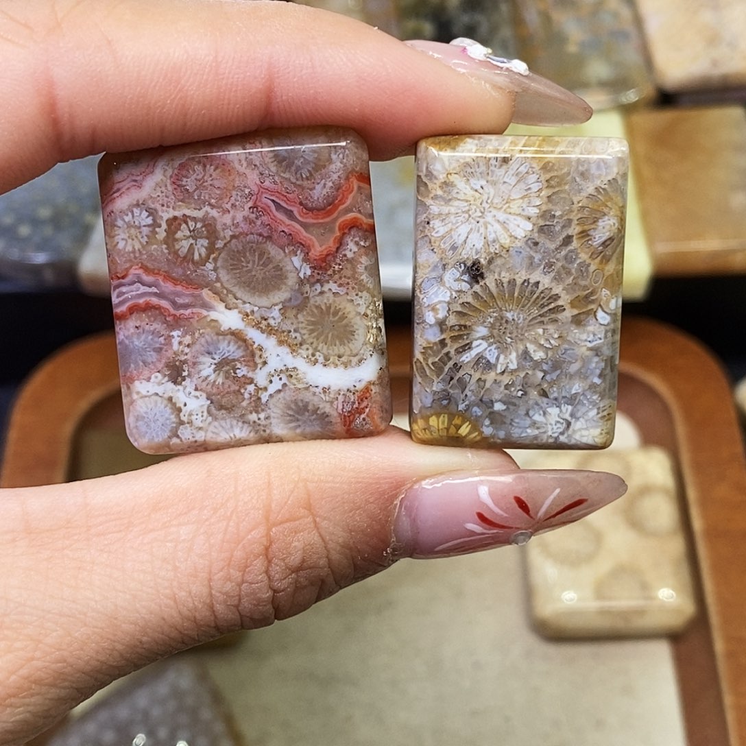 硅化玉颈饰合金烈*