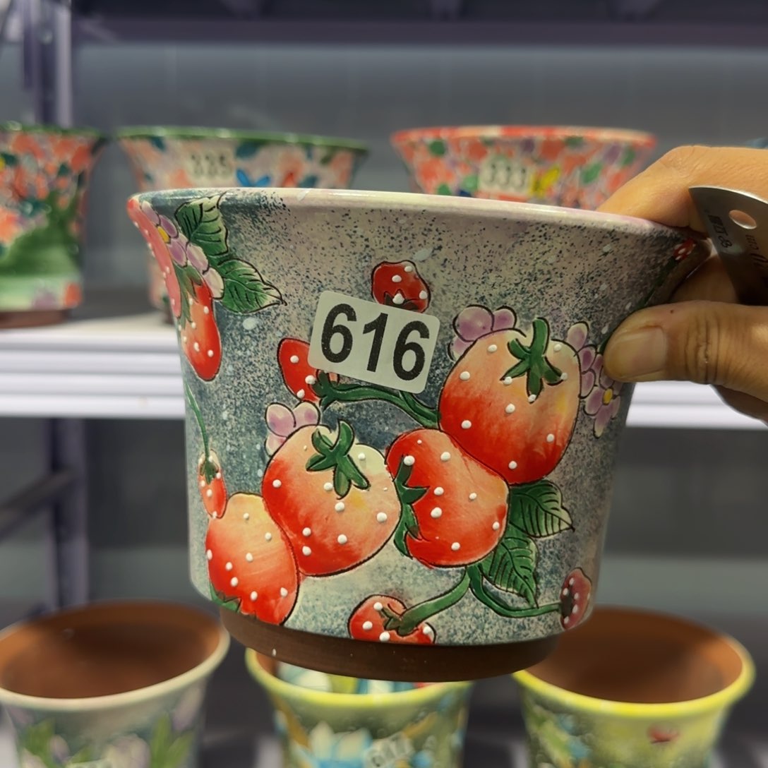 内口径17高12.5左右的