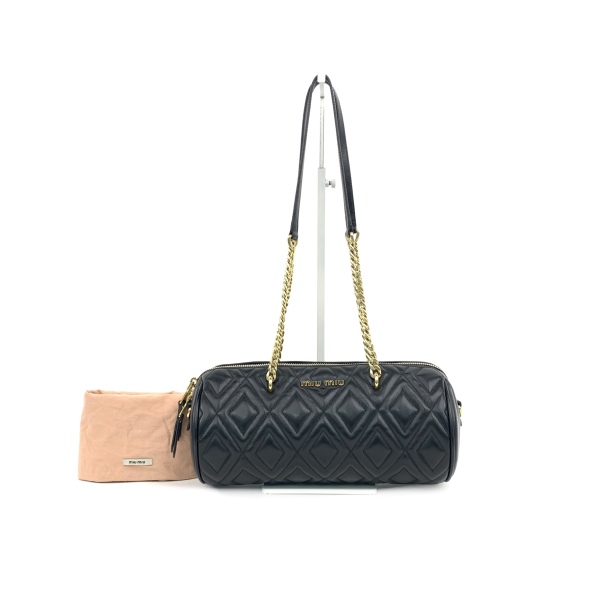 95新/谬谬/市场价13200/包包/250214XZ0029