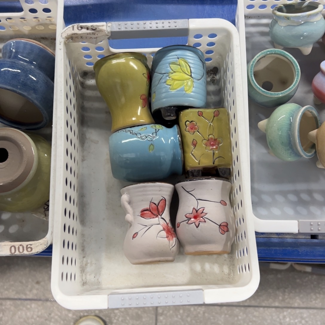 陶瓷欢迎光临@@1615