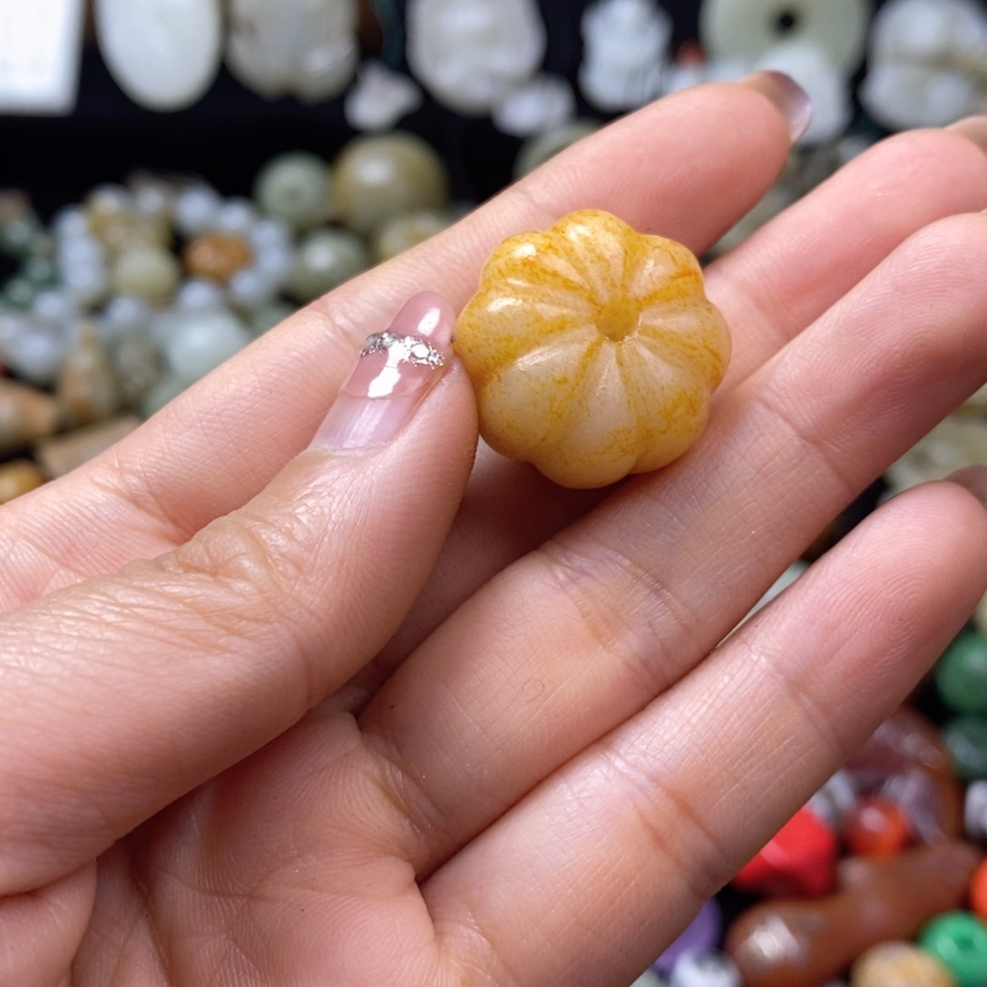 全场漏感谢老师们的支持