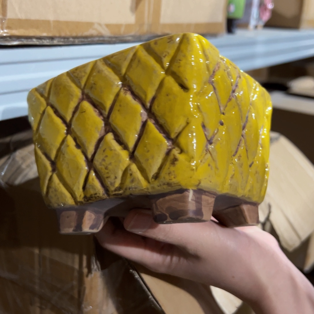 拍满18.8包邮发货