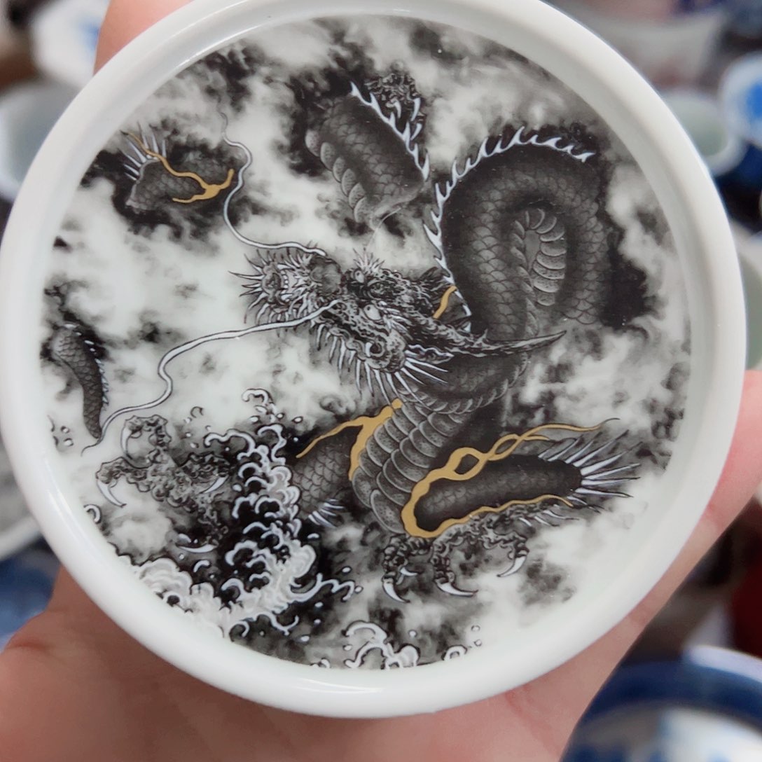 仓库专属链接价格