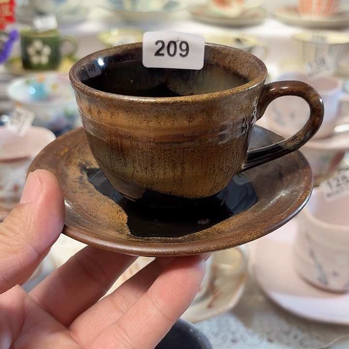 瓷片开播福利开播福利