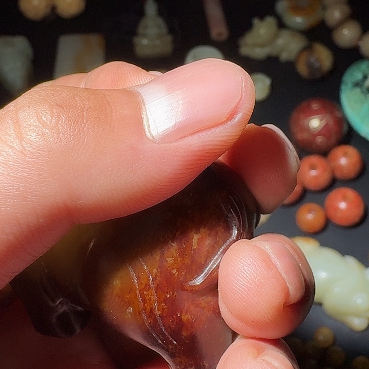 幸***～瓷片瓷器瓷器瓷器瓷器瓷器瓷器