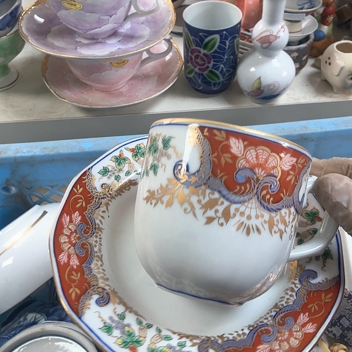 壶开播啦….开播啦