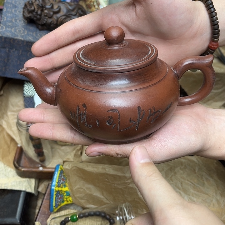 大叶紫檀（黑酸枝木类）