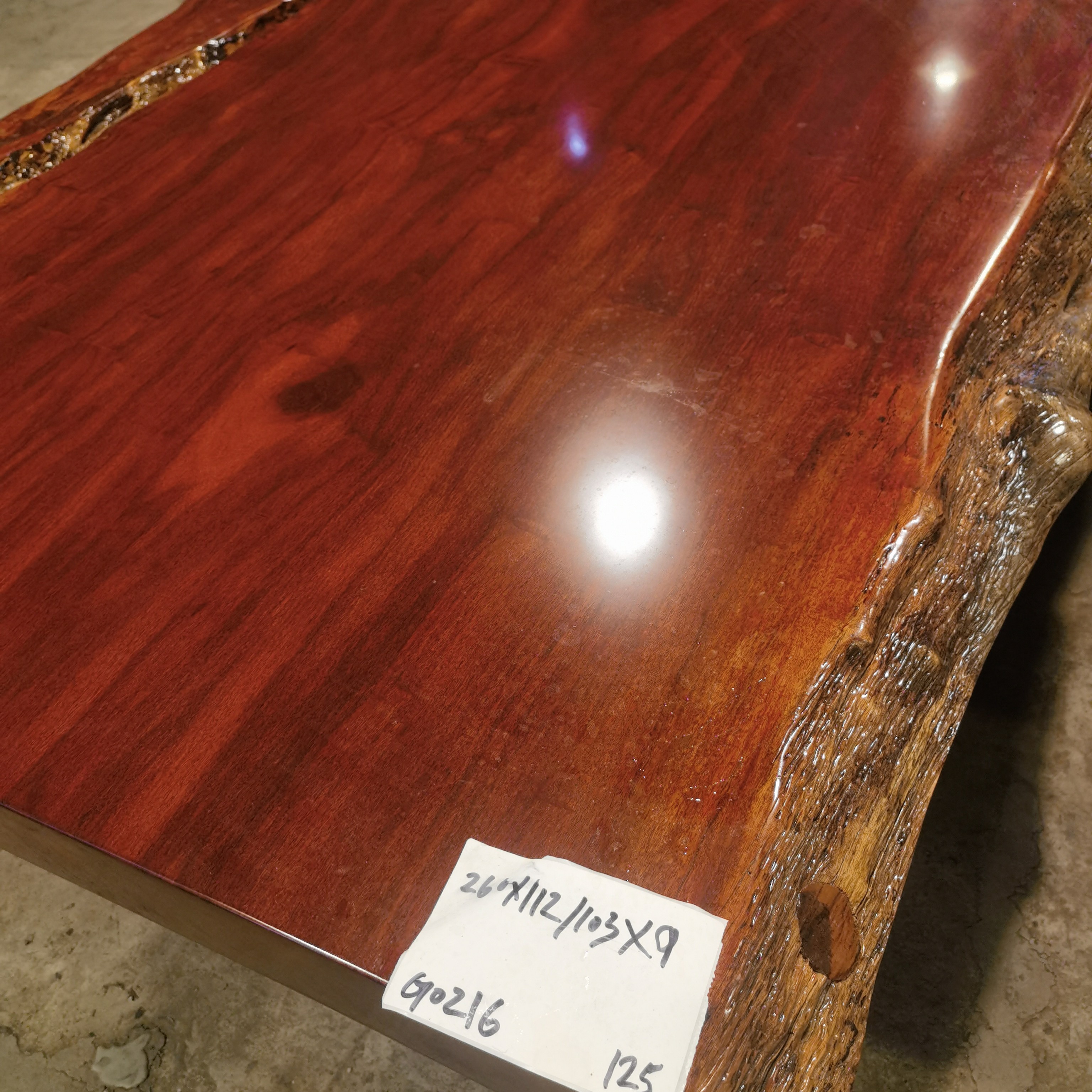 整板整料原木原切进口原木货真价实工厂自销价格实惠