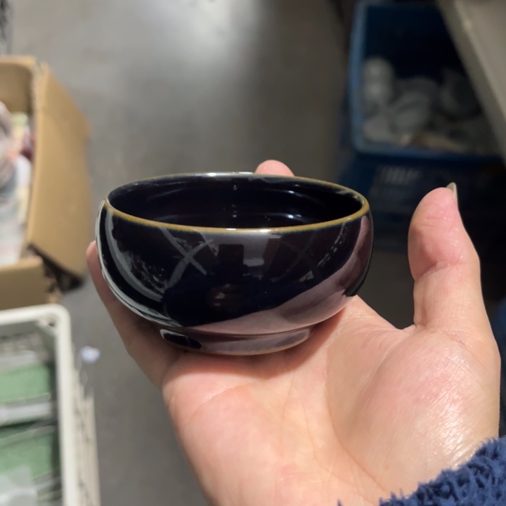 特价特价特价特价