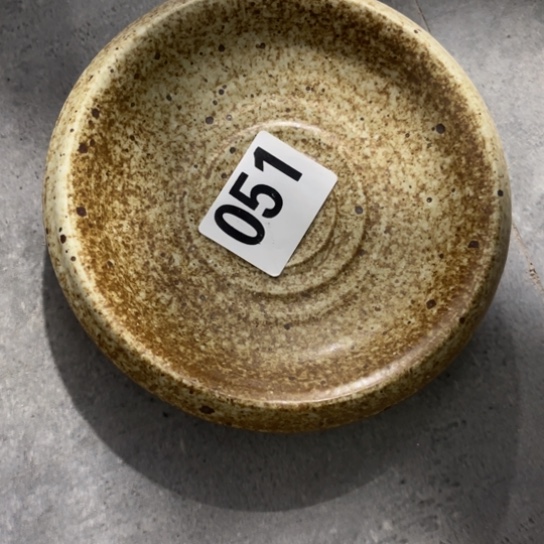 陶景德镇瓷器博物陈列51