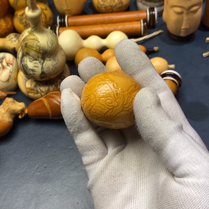 ****文有机玻璃精品品牌设计理念