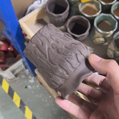 ····全是福利····7048