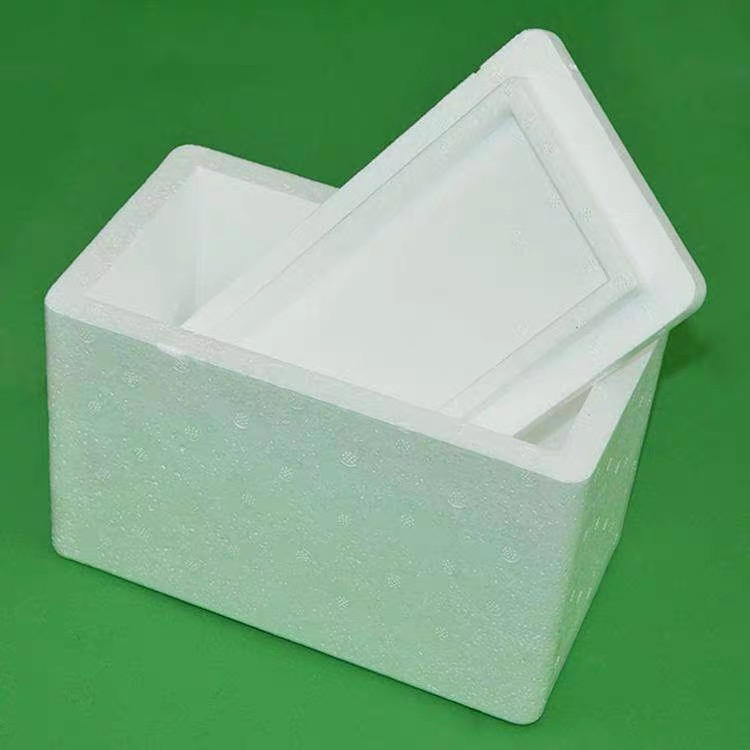 寒冷地区需拍保温箱。多肉植物保温