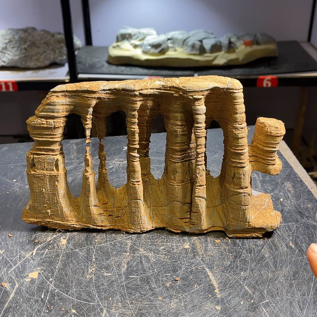 紫砂我也想说我不爱你们船***6