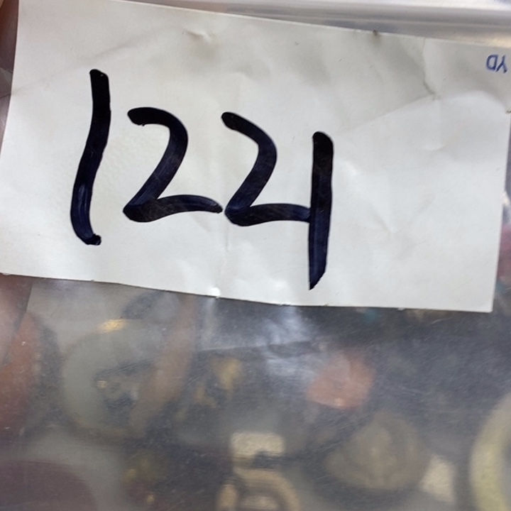 丁***哥五六七文玩专属连接