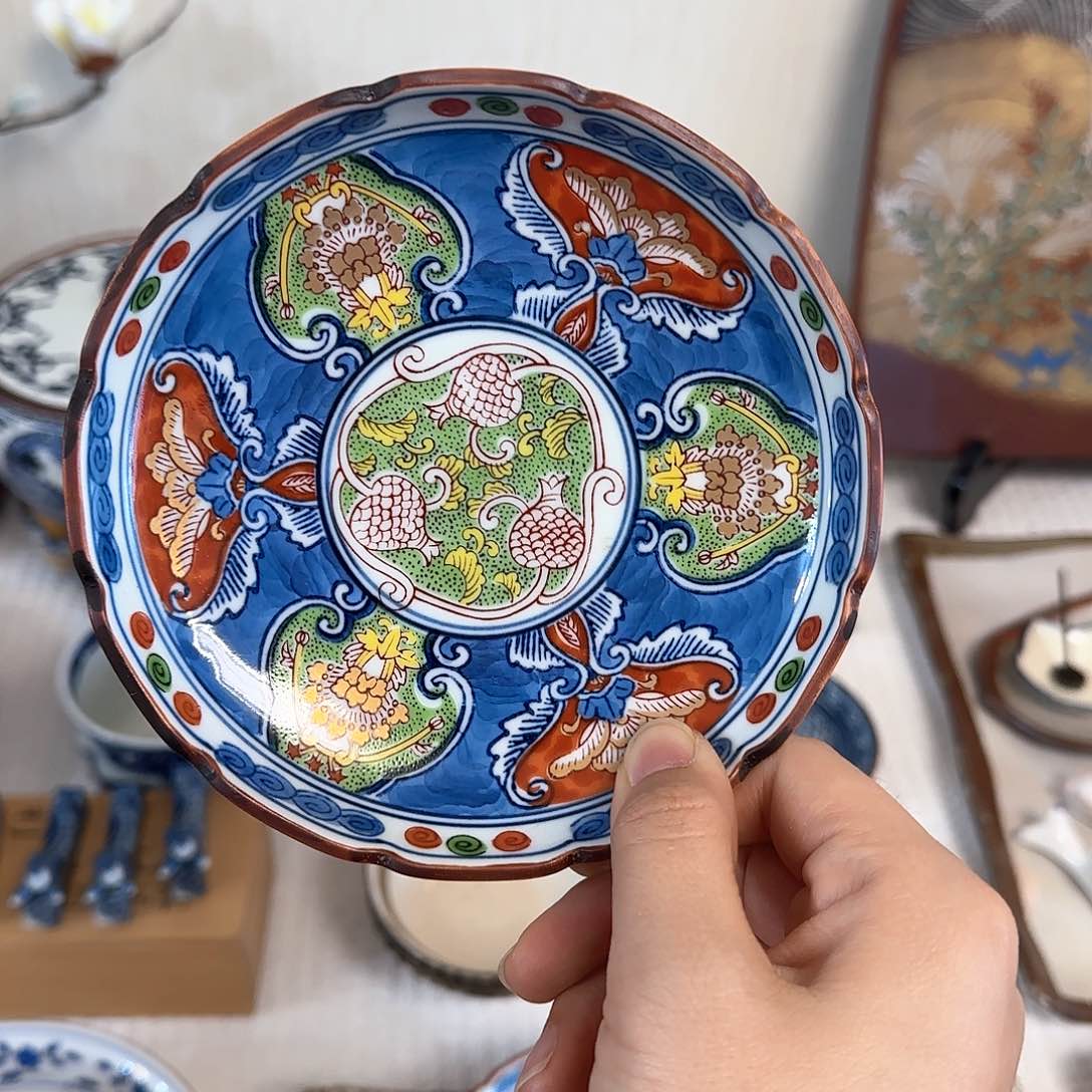 啊啊啊啊啊啊啊啊啊啊