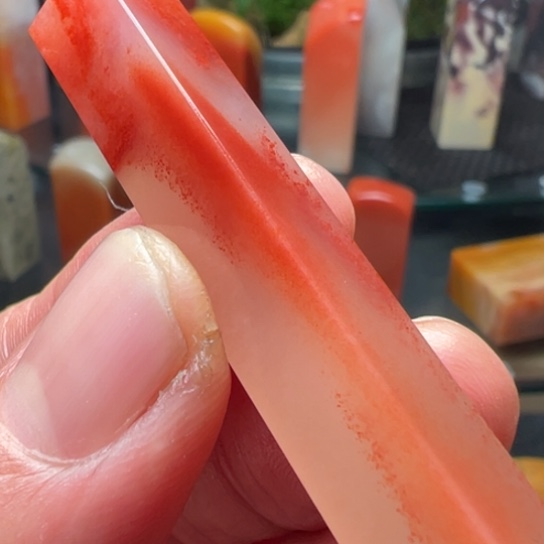 老挝石高品质水洞