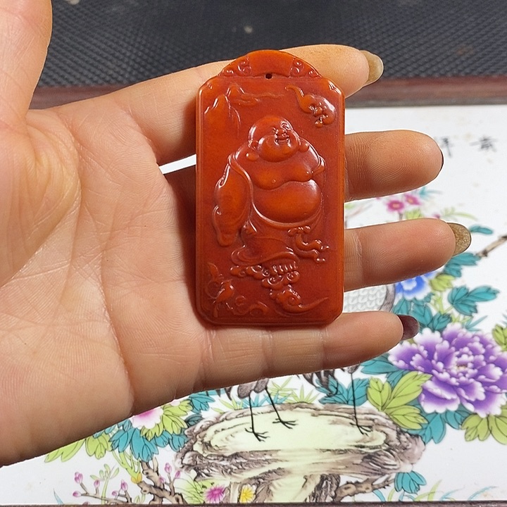 紫砂其他。                 