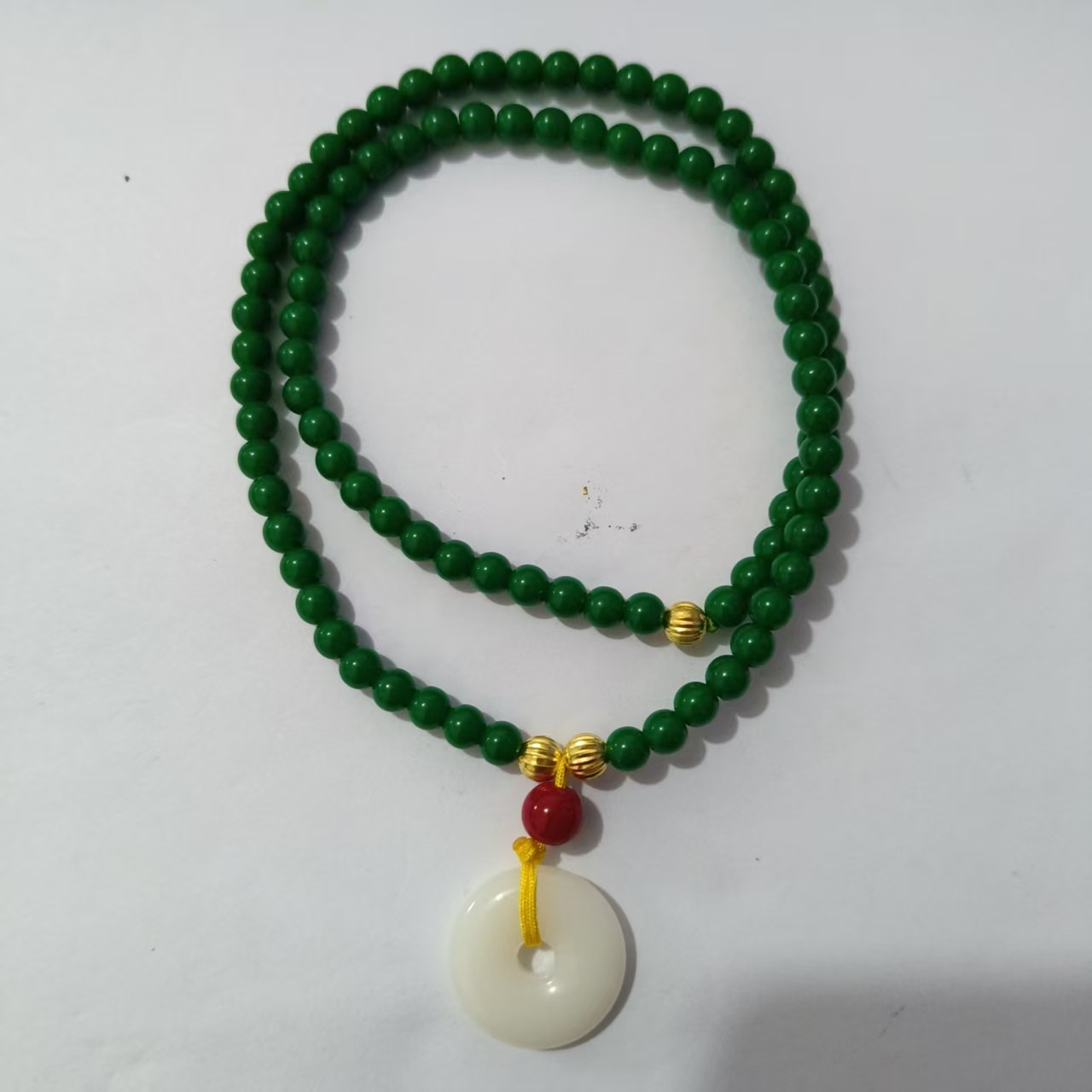   精品时尚吊坠DZ2359