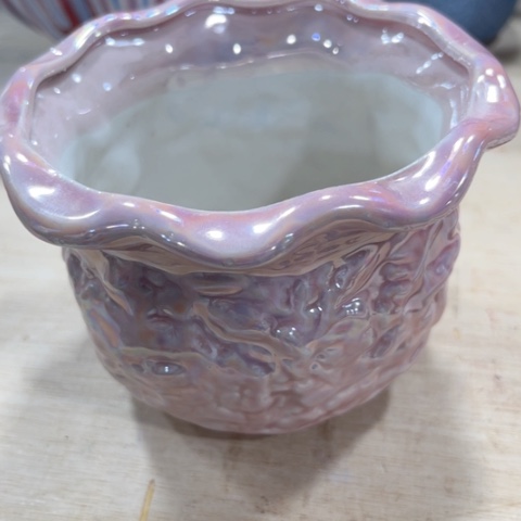 陶瓷满9包邮发谢谢