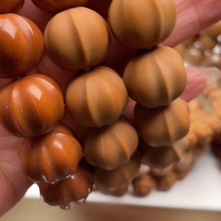 猴头核桃吊坠福利16-17超大鲨鱼