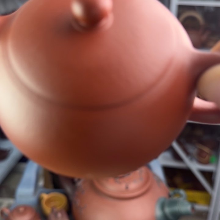 馍***馍紫砂茶壶888888888888888888