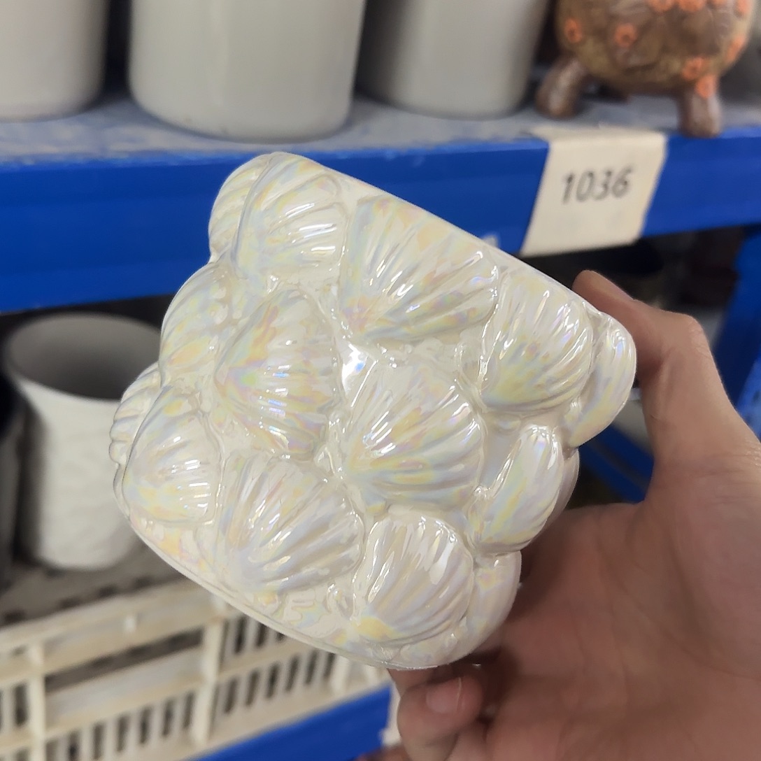 ：默认有孔，福利满15元发：1011